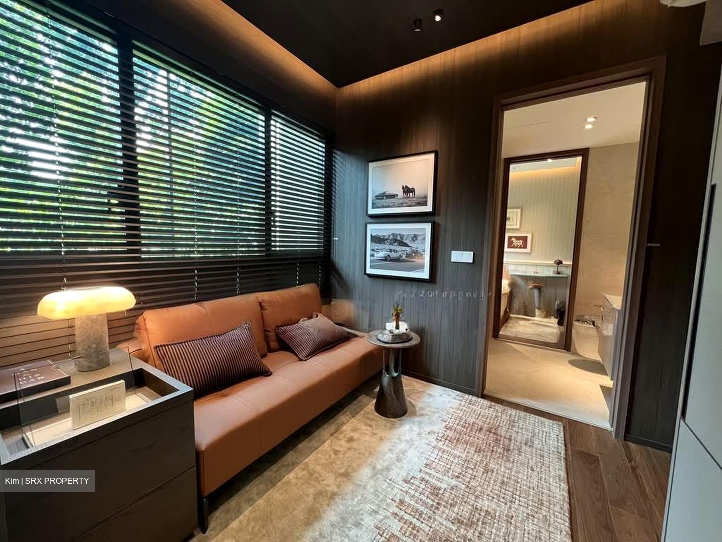 Dunearn House (D11), Apartment #595808461